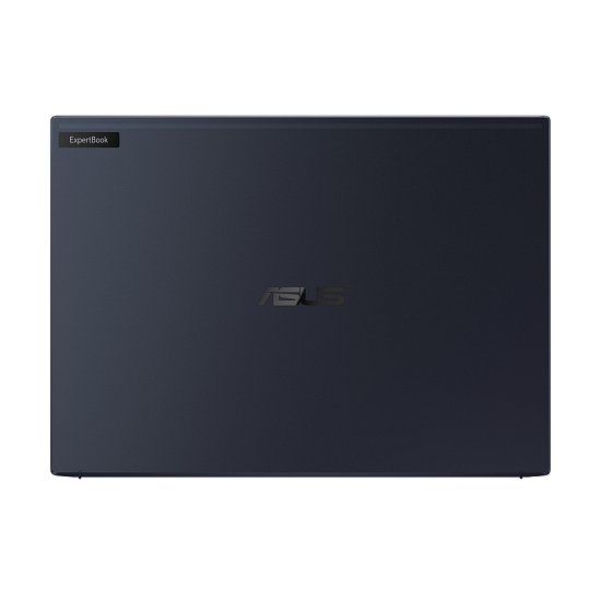 ASUS B5404CVA 14/i5-1340P/16GB/512GB/W11P/3Y NBD