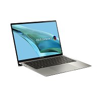 ASUS Zenbook S 13 OLED/UX5304/i7-1355U/13,3