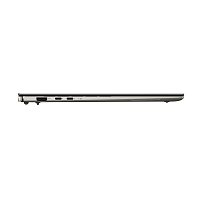 ASUS Zenbook S 13 OLED/UX5304/i7-1355U/13,3