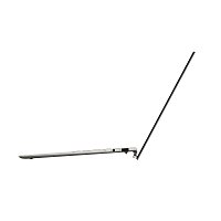 ASUS Zenbook S 13 OLED/UX5304/i7-1355U/13,3