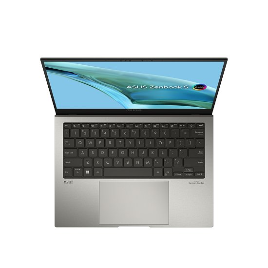 ASUS Zenbook S 13 OLED/UX5304/i7-1355U/13,3