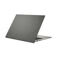 ASUS Zenbook S 13 OLED/UX5304/i7-1355U/13,3