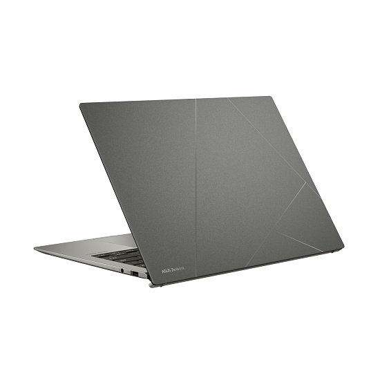 ASUS Zenbook S 13 OLED/UX5304/i7-1355U/13,3