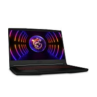 MSI GF63/Thin 12VF/i5-12450H/15,6