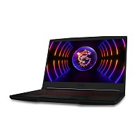 MSI GF63/Thin 12VF/i5-12450H/15,6