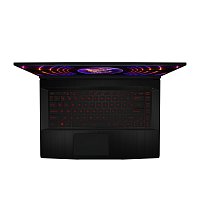 MSI GF63/Thin 12VF/i5-12450H/15,6