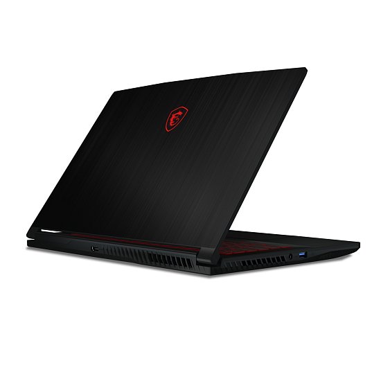 MSI GF63/Thin 12VF/i5-12450H/15,6