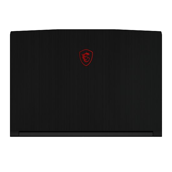 MSI GF63/Thin 12VF/i5-12450H/15,6