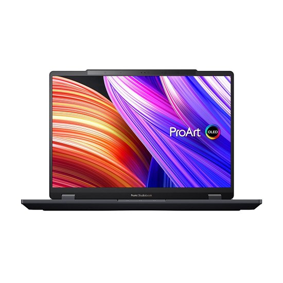 ASUS ProArt StudioBook Pro 16 OLED/H7604JI/i9-13980HX/16