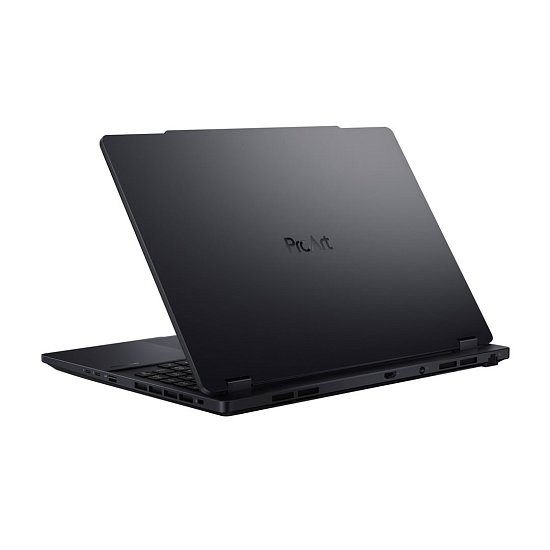 ASUS ProArt StudioBook Pro 16 OLED/H7604JI/i9-13980HX/16