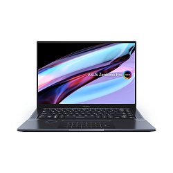 ASUS Zenbook Pro 16X OLED/UX7602BZ/i9-13905H/16