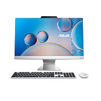 ASUS/A3402/23,8