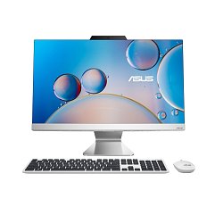 ASUS/A3402/23,8