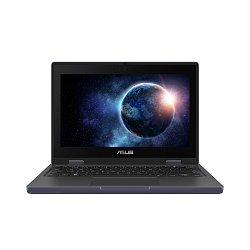 ASUS ExpertBook BR/BR1102FGA/N200/11,6