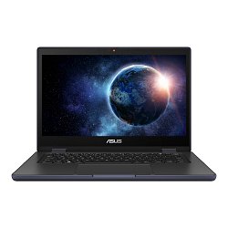 ASUS ExpertBook BR/BR1402FGA/N100/14