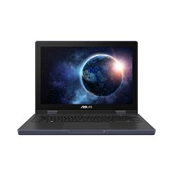 ASUS ExpertBook BR/BR1204FGA/N100/12,2