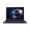 ASUS ExpertBook BR/BR1204FGA/N100/12,2"/WUXGA/T/8GB/128GB SSD/UHD/W11P EDU/Gray/2R