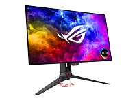 ASUS ROG/PG27AQDM/26,5