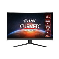 MSI/G27CQ4 E2/27