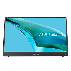 ASUS ZenScreen/MB16AHG/15,6