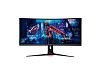 ASUS ROG/XG349C/34,14"/IPS/3440x1440/180Hz/1ms/Black/3R