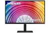 Samsung/LS27A600NWUXEN/27"/IPS/QHD/75Hz/5ms/Black/3R