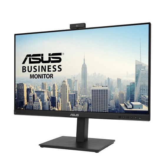 ASUS/BE279QSK/27