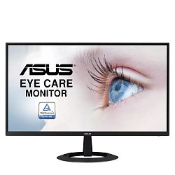 ASUS/VZ22EHE/21,45