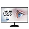 ASUS/VZ22EHE/21,45"/IPS/FHD/75Hz/1ms/Black/3R