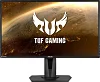 ASUS TUF/VG27AQ/27"/IPS/QHD/165Hz/1ms/Black/3R