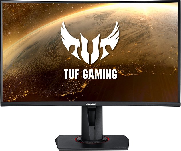 ASUS TUF/VG27WQ/27