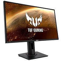 Asus TUF/VG279QM/27