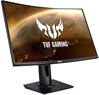 ASUS TUF/VG27VQ/27