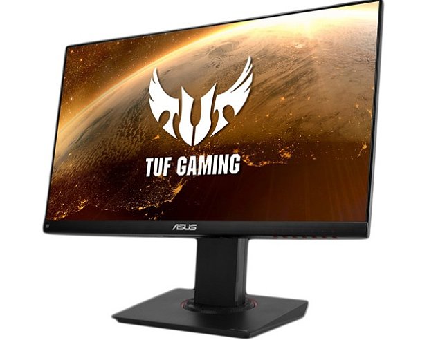 Asus TUF/VG289Q/28