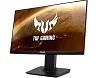 Asus TUF/VG289Q/28"/IPS/4K UHD/60Hz/5ms/Black/3R