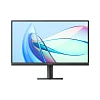 Xiaomi/Monitor A22i/21,45"/VA/FHD/75Hz/6ms/Black/2R