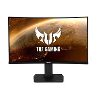 ASUS TUF/VG32VQR/31,5