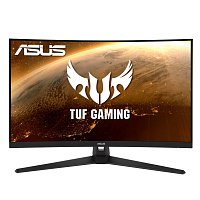 ASUS TUF/VG32VQ1BR/31,5