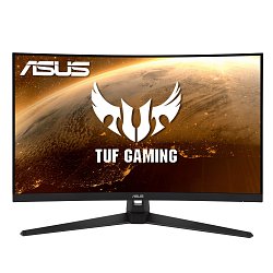 ASUS TUF/VG32VQ1BR/31,5