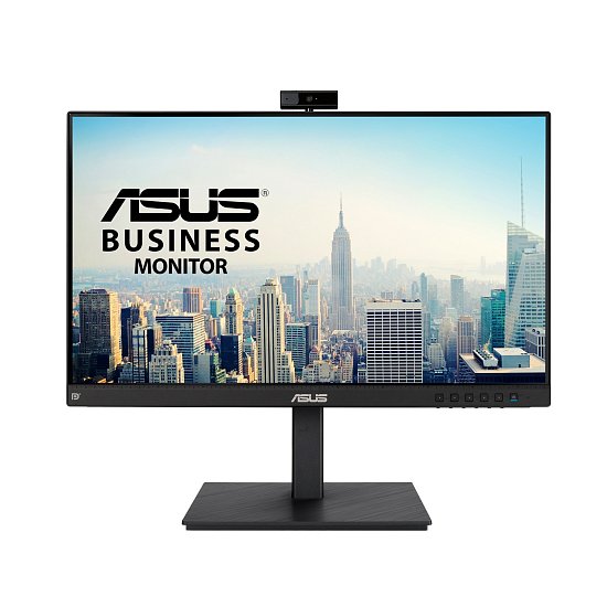 ASUS/BE24EQSK/23,8