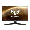 28" LED ASUS VG289Q1A