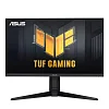 ASUS TUF/VG27AQML1A/27"/IPS/QHD/260Hz/1ms/Black/3R