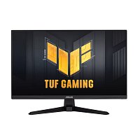 ASUS TUF/VG249QM1A/23,8