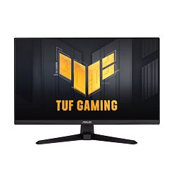 ASUS TUF/VG249QM1A/23,8