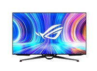 ASUS ROG/PG48UQ/47,53