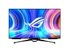 ASUS ROG/PG48UQ/47,53"/OLED/4K UHD/138Hz/0,1ms/Black/3R