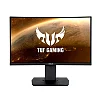 ASUS/VG24VQE/23,6"/VA/FHD/165Hz/1ms/Black/3R