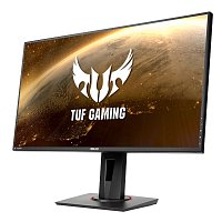 ASUS TUF/VG279QR/27