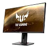 ASUS TUF/VG279QR/27"/IPS/FHD/165Hz/1ms/Black/3R