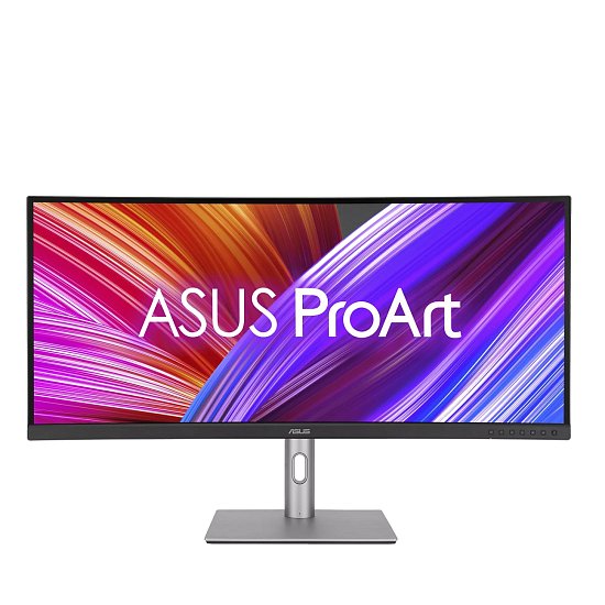 ASUS ProArt/PA34VCNV/34,1